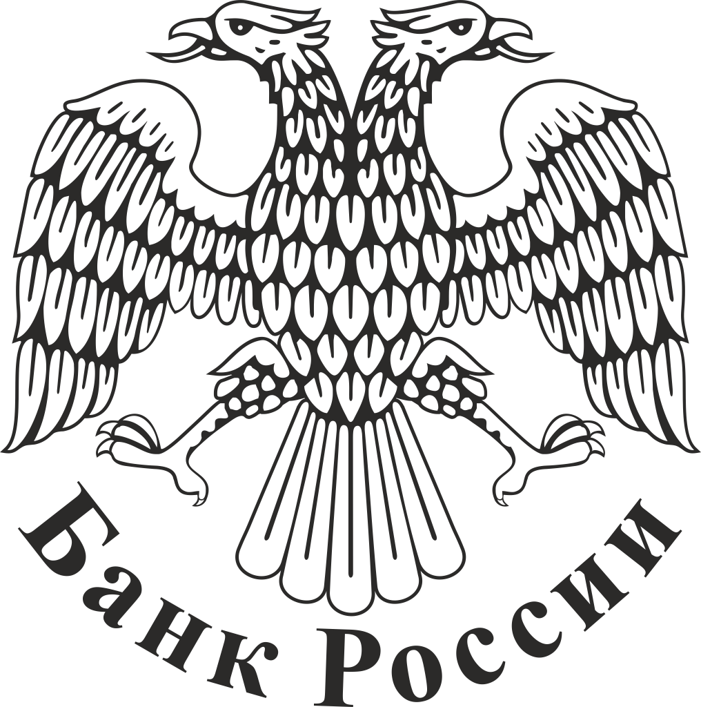 ПланФикс