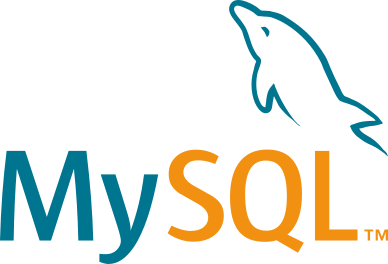 ПланФикс
