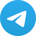 ПланФикс