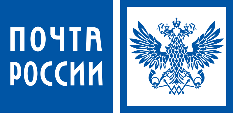 ПланФикс