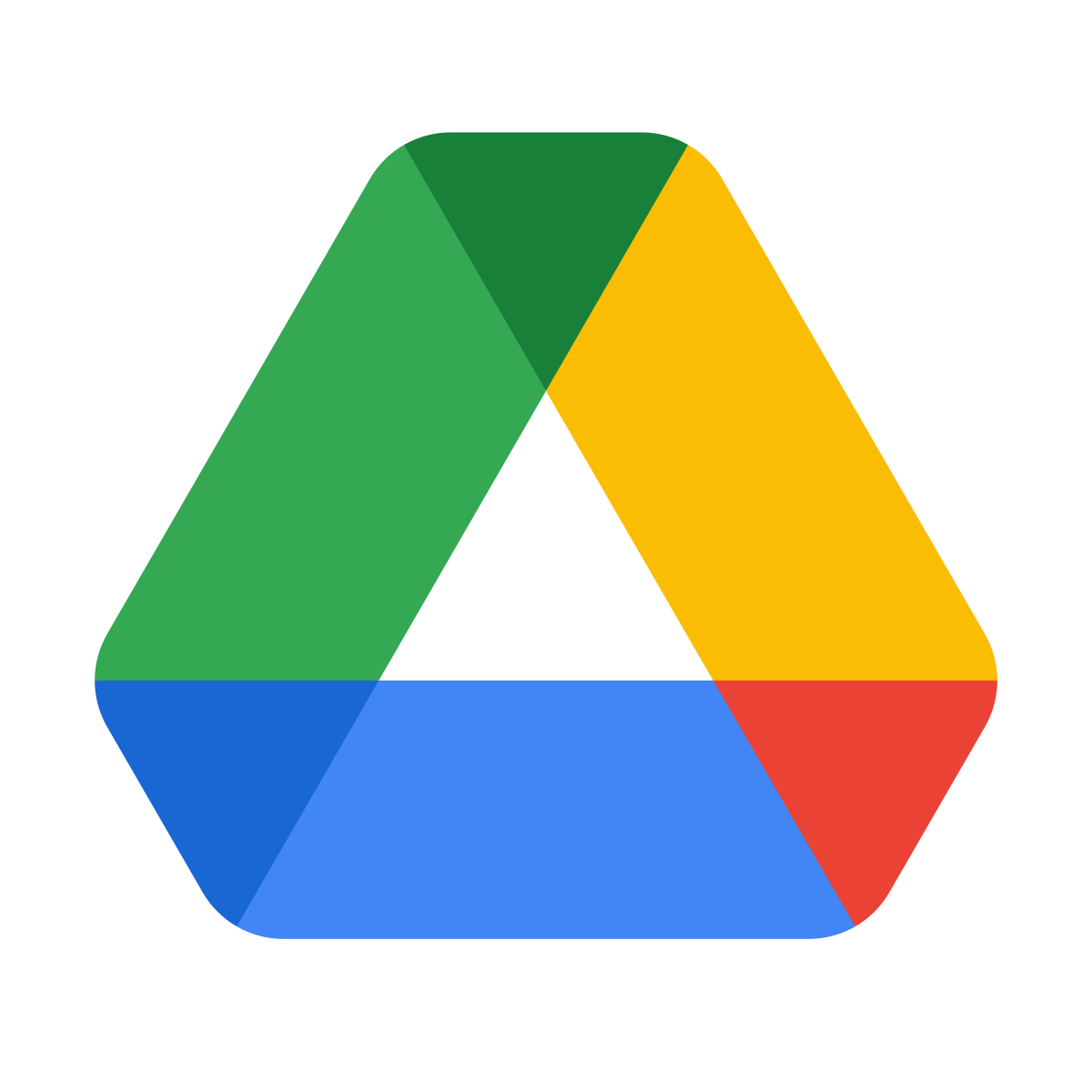 ПланФикс