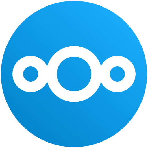 ПланФикс