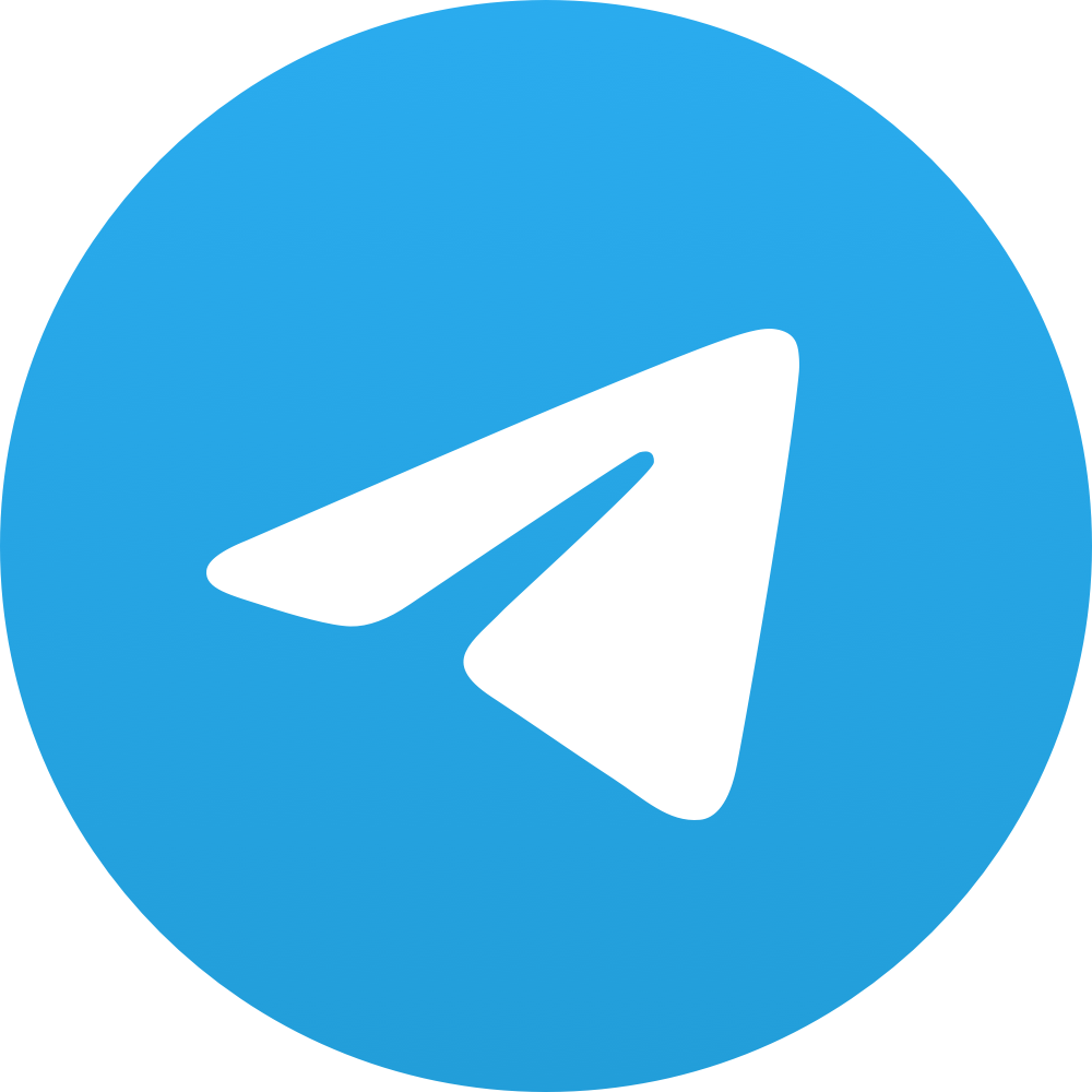 ПланФикс