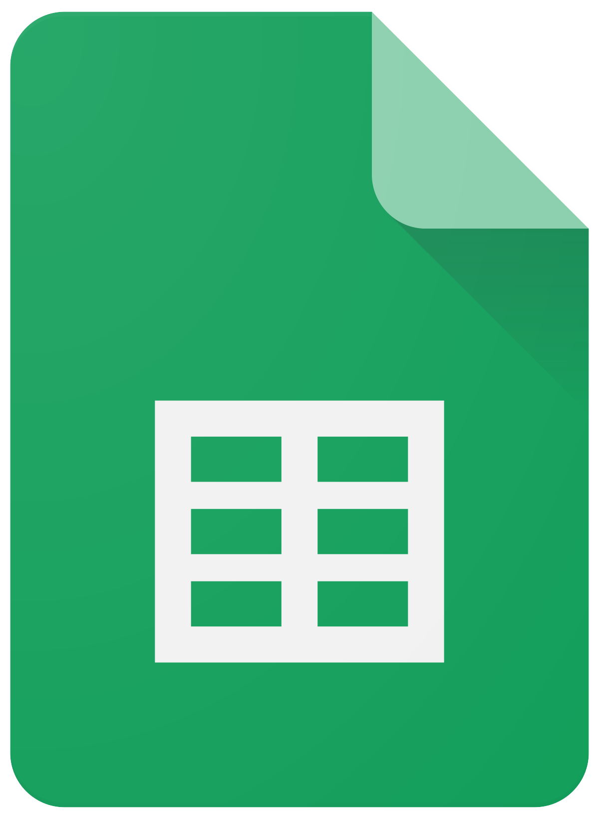 ПланФикс