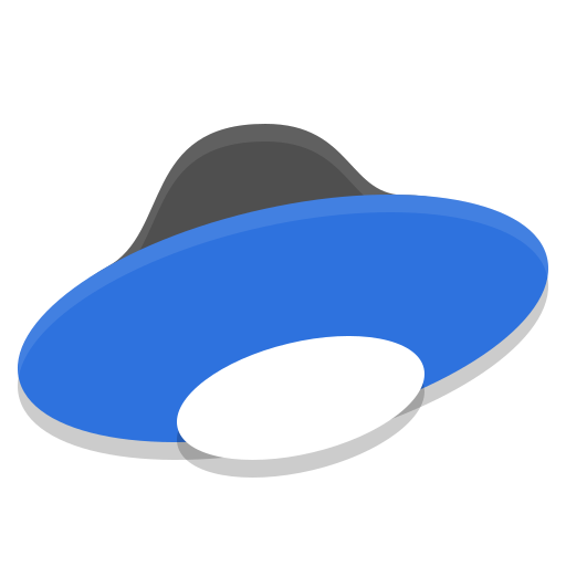 ПланФикс
