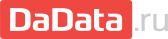 ПланФикс